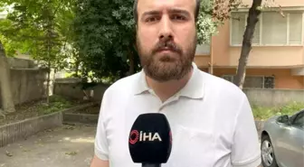 Bakırköy Adliyesi'nde Dolandırıcılık İddiası: 3 Yıldan 10 Yıla Kadar Hapis Talebi