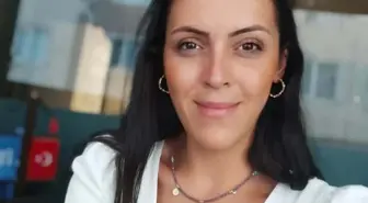 Duygu Bölükbaş Cinayetinde Yeni Gelişmeler