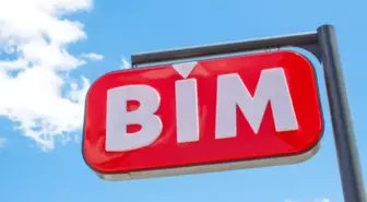 BİM aktüel ürünler 16 Mayıs! BİM aktüel ürünler 16 Mayıs neler var? BİM 16 Mayıs 2025 kataloğunda hangi ürünler var?