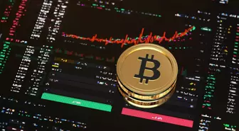 Brezilya merkezli fintech devinden Bitcoin hamlesi