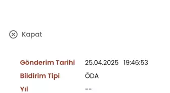 Çemaş Döküm Sanayi AŞ, Toplu İşçi Çıkarma Kararı Aldı