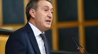 DEM'li Tuncer Bakırhan'a açık açık soruldu: Özerklik istiyorlar mı?