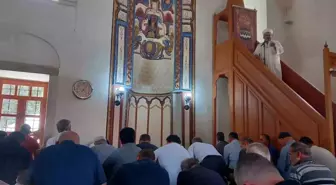 Diyanet'ten Evlilik ve Aile Vurgusu: Gösteriş ve İsraf Uzak Durulmalı