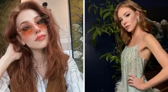 Elçin Sangu hasta mı? Elçin Sangu'nun hastalığı ne?