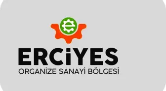 Kayseri'nin Erciyes OSB'si için Dev İhale 20 Mayıs'ta