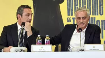 Fenerbahçe adının sır gibi saklandığı bir yıldızla anlaşma sağladı