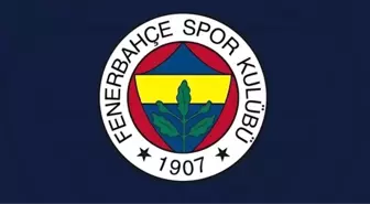 Fenerbahçe başkan adayları kimler?
