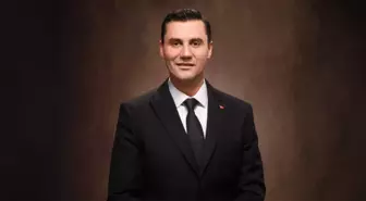 Ferdi Zeyrek kimdir? Ferdi Zeyrek kaç yaşında, nereli?
