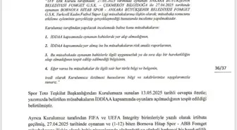 ABB FOMGET, Kadınlar Futbol Süper Ligi Şampiyonu Oldu
