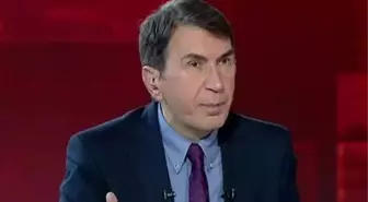 Fuat Uğur Süleymancılar'a ne dedi?