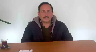 Engelliler Haftası: Sadece Hatırlamak Yetmez
