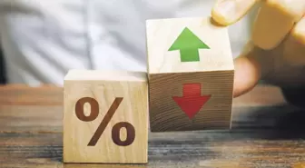 GÜNCEL DÖVİZ KURLARI: 16 Mayıs 2025 bugün dolar ve euro fiyatları ne kadar? Euro ve dolar altın fiyatları gibi düştü mü?
