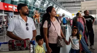 Hindistan'da Türkiye'ye boykot çağrıları: Etkisi ne olabilir?