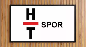 HTSPOR CANLI İZLE: TFF 2. Lig Play-Off maçı CANLI izleme linki FULL HD! HTSpor kanal frekans bilgileri (GÜNCEL)