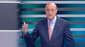 Hurşit Güneş kimdir? Prof. Dr. Hurşit Güneş kaç yaşında, nereli?