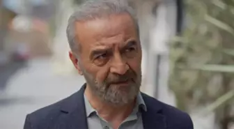 İnci Taneleri 44. bölüm izle! İnci Taneleri TEK PARÇA HD izleme linki