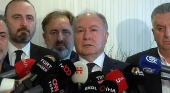 Kamu İşçileri için Toplu Sözleşme Görüşmelerinde Anlaşma Sağlanamadı