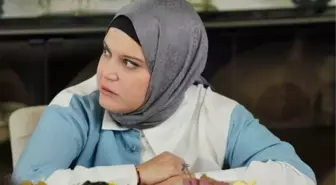Kızılcık Şerbeti 101. bölüm tek parça full HD izle! Kızılcık Şerbeti SON BÖLÜM izle!