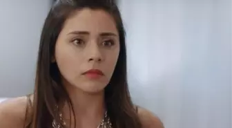 Kızılcık Şerbeti 102. bölüm fragmanı yayınlandı mı? Kızılcık Şerbeti yeni bölüm fragmanı izle!