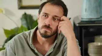 Kızılcık Şerbeti CANLI izleme linki var mı? Show TV Kızılcık Şerbeti 101. bölüm canlı izle! Son bölümde neler oldu?
