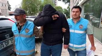 Samsun'da Aile İçi Cinayet: 16 Yaşındaki Çocuk ve Babası Tutuklandı