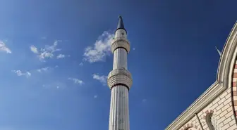 Konya'nın Kulu İlçesinde 5.2 Büyüklüğünde Deprem: Hasar Tespit Çalışmaları Sonuçlandı