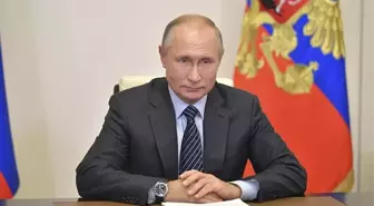 Kremlin Sözcüsü'nden İstanbul Müzakereleri Açıklaması