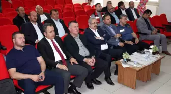 2025 Tarım Sezonunda Mevsimlik İşçilere Günlük Yevmiye 1000 TL Olacak