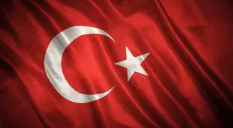MSB: 'Güvenlik korucularımızı hedef alan açıklamalar beyhude bir çabadan öteye geçmeyecektir'