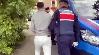 İstanbul'da Narkokapan Operasyonu: 119 Şüpheli Yakalandı