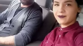Eski Eşini Öldüren Tarık Yılmaz'a İndirimsiz Ağırlaştırılmış Ömür Boyu Hapis Cezası