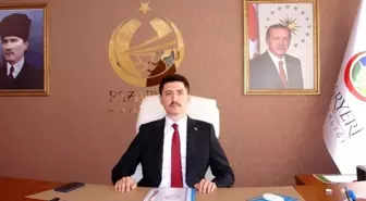 Pazaryeri Anaokulu 2024-2025 Eğitim Yılında Yenilenecek