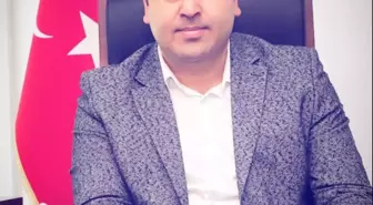 Ruhan Alan Gözaltına Alındı: Zimmet Suçlamasıyla Soruşturma