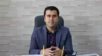 Pertek'te Zimmet Suçlamasıyla Tutuklama