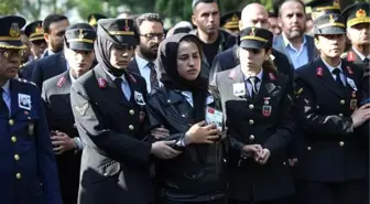 PKK'nın elindeki silahlarla ilgili neler biliniyor?
