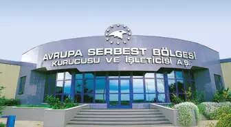 Şahinler Holding olayı nedir, battı mı? Şahinler Holding'in sahibi kimdir?