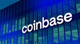 SEC'ten Coinbase'e yanıltıcı veri soruşturması