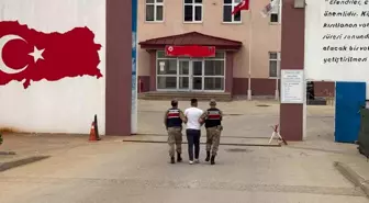 Gaziantep'te Silahlı Yaralama ve Kavga Olaylarında İki Şahıs Tutuklandı