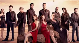 SİYAH KALP 33. BÖLÜM FRAGMANI İZLE! SHOW TV ekranı ile Siyah Kalp 33. bölüm fragmanı yayınlandı mı, son bölümde neler oldu?
