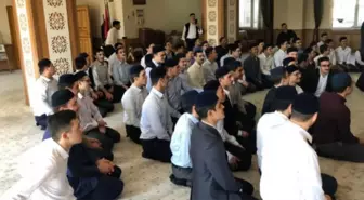 Süleymancılar kimdir? Süleymancılar hangi tarikata bağlı?