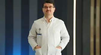 Cep Boyun Hastalığı Gençlerde Yaygınlaşıyor