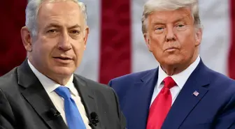 İsrail, Trump'ın seyahati boyunca 237 Filistinliyi öldürdü