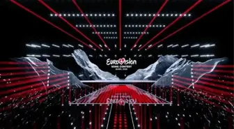 Türkiye Eurovision'a neden katılmıyor?