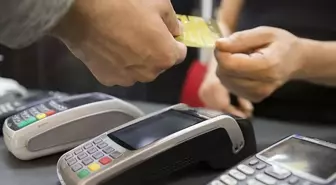 Yemek kartı tartışmalarına son noktayı Danıştay koydu: Marketlerde de kullanılabilir
