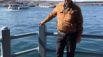 Zonguldak'ta Trafik Kazası: Bir Kişi Hayatını Kaybetti