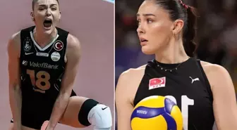 Zehra Güneş'in sarayı! Her detayı ağızları açık bıraktı