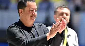 Acun Ilıcalı Hull City'nin yeni teknik adam adayını açıkladı! Türkiye'den alıyor