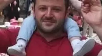 Bartın'da Arazi Anlaşmazlığı Kanlı Bitti: Eş ve Oğul Hayatını Kaybetti