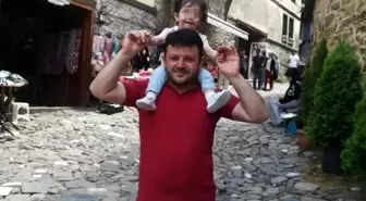 Bartın'da Arazi Anlaşmazlığı Nedeniyle 3 Ölü