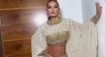 Demet Akalın tepki gösterdi: Uygulamaya son verin